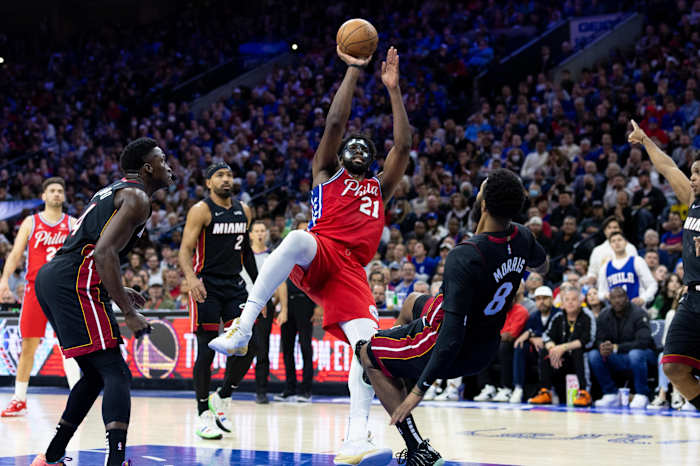 USATSI_18232844_168388689_lowres